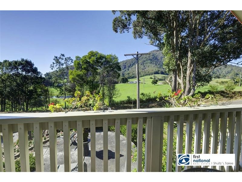 463 Hannam Vale Road,, Moorland NSW 2443