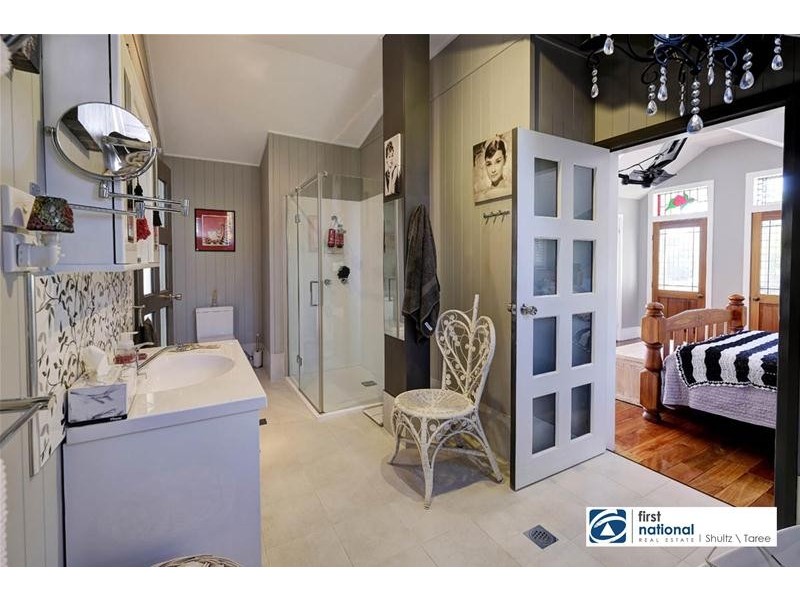 463 Hannam Vale Road,, Moorland NSW 2443