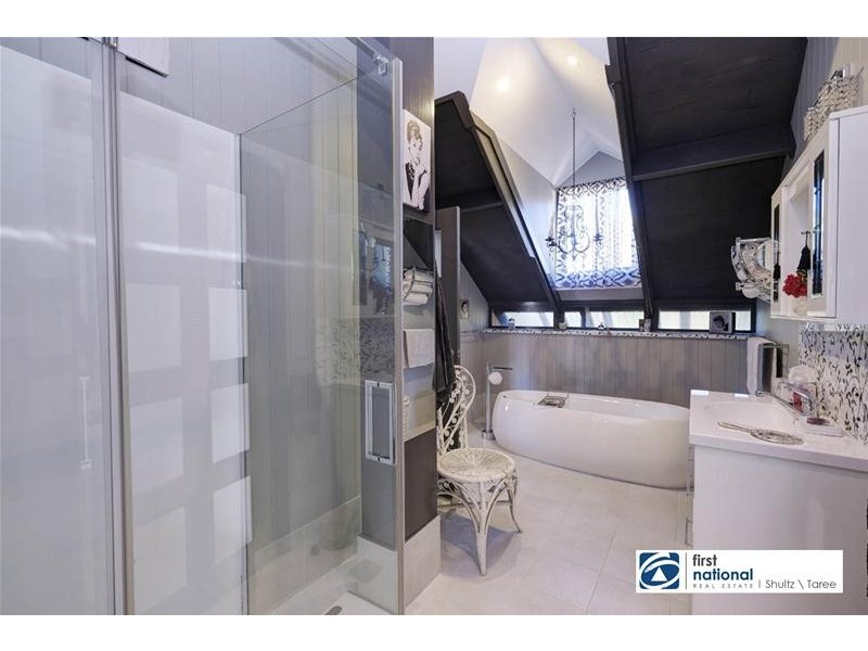 463 Hannam Vale Road,, Moorland NSW 2443