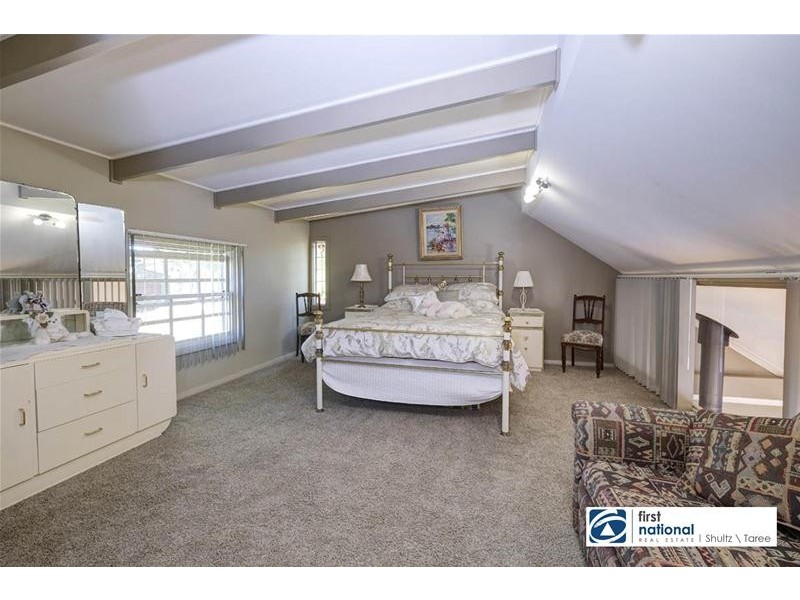 463 Hannam Vale Road,, Moorland NSW 2443