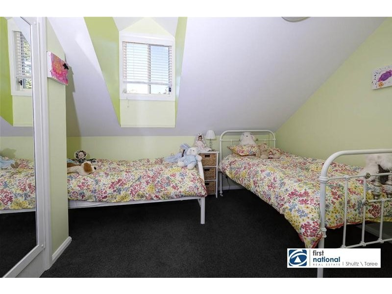 463 Hannam Vale Road,, Moorland NSW 2443