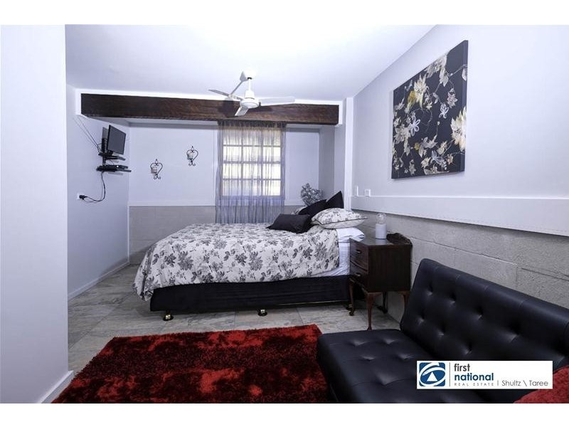 463 Hannam Vale Road,, Moorland NSW 2443