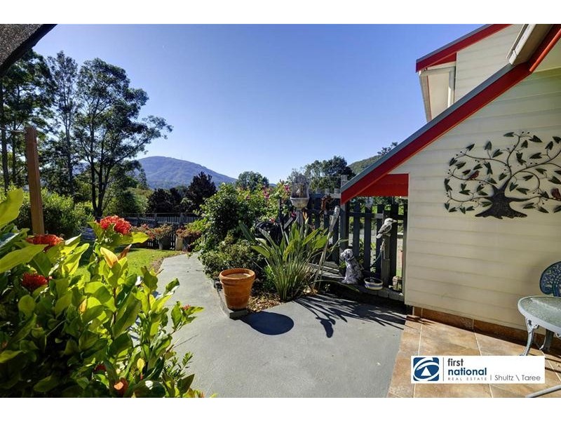 463 Hannam Vale Road,, Moorland NSW 2443