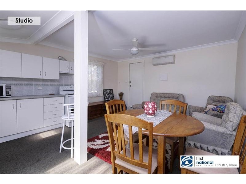 463 Hannam Vale Road,, Moorland NSW 2443