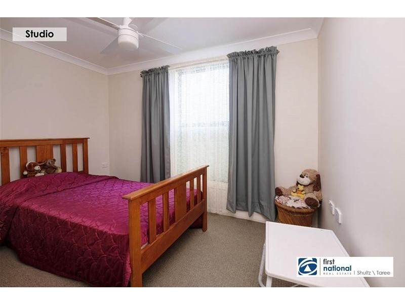 463 Hannam Vale Road,, Moorland NSW 2443