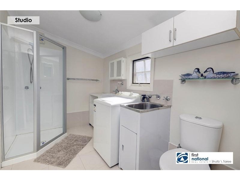 463 Hannam Vale Road,, Moorland NSW 2443