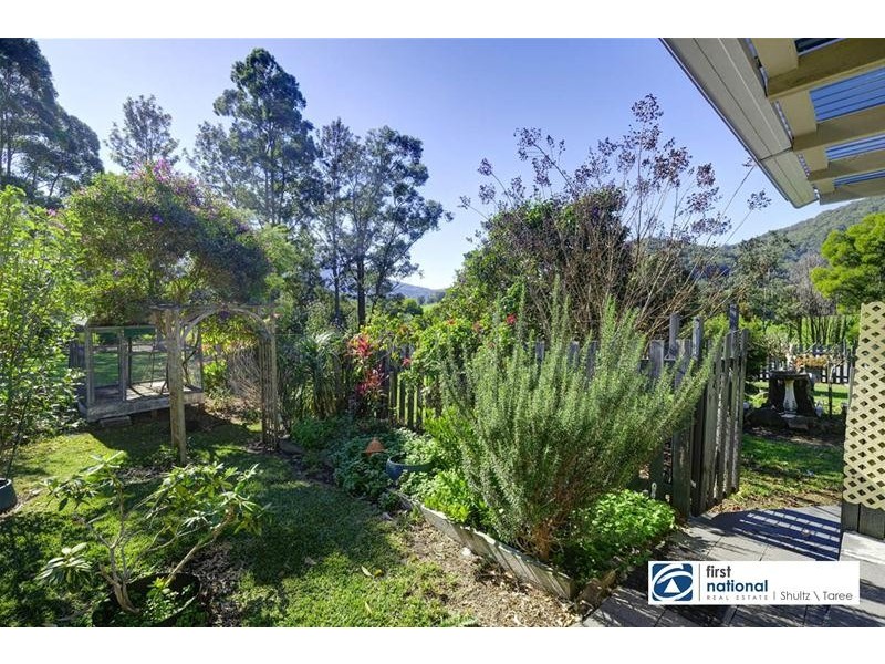463 Hannam Vale Road,, Moorland NSW 2443