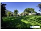 463 Hannam Vale Road,, Moorland NSW 2443
