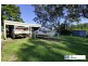 463 Hannam Vale Road,, Moorland NSW 2443