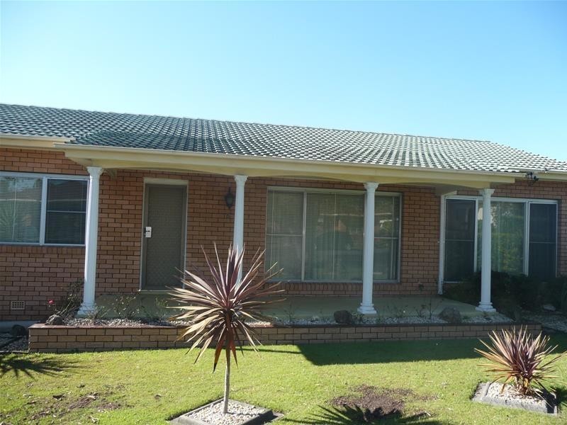 5 Plover Street, Taree NSW 2430