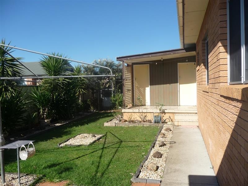 5 Plover Street, Taree NSW 2430