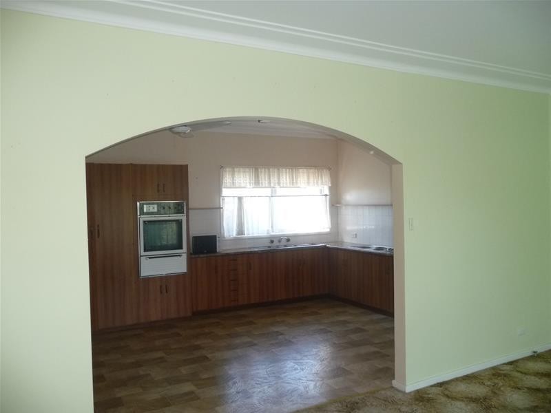 5 Plover Street, Taree NSW 2430