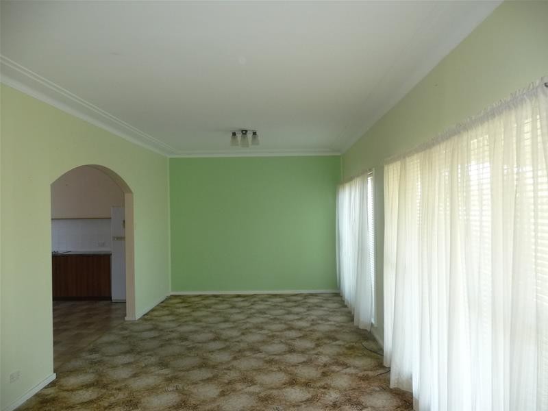 5 Plover Street, Taree NSW 2430