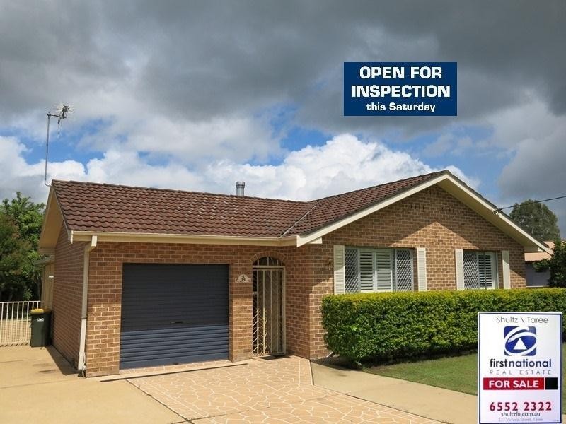 94 Main Street, Cundletown NSW 2430