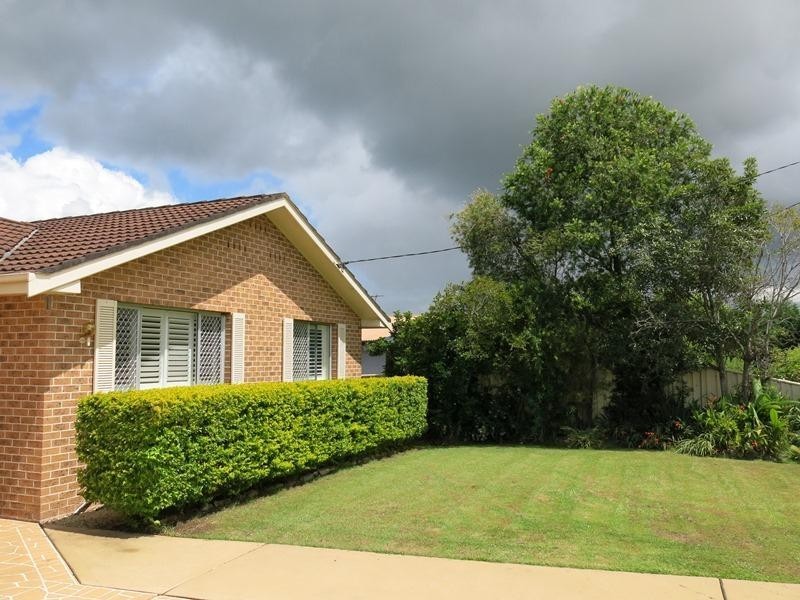 94 Main Street, Cundletown NSW 2430