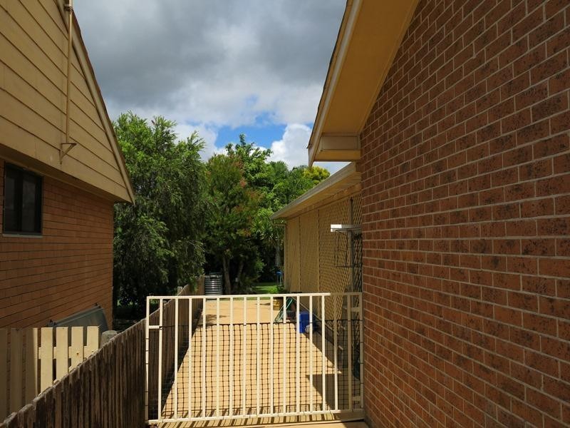 94 Main Street, Cundletown NSW 2430