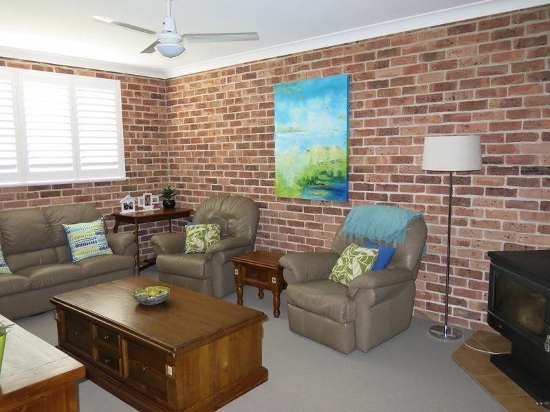 94 Main Street, Cundletown NSW 2430