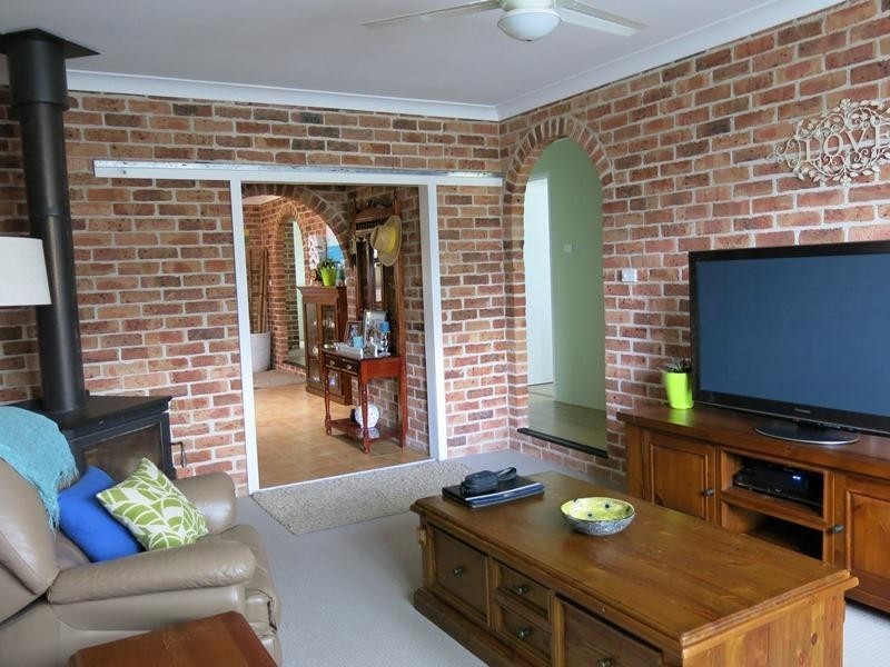 94 Main Street, Cundletown NSW 2430