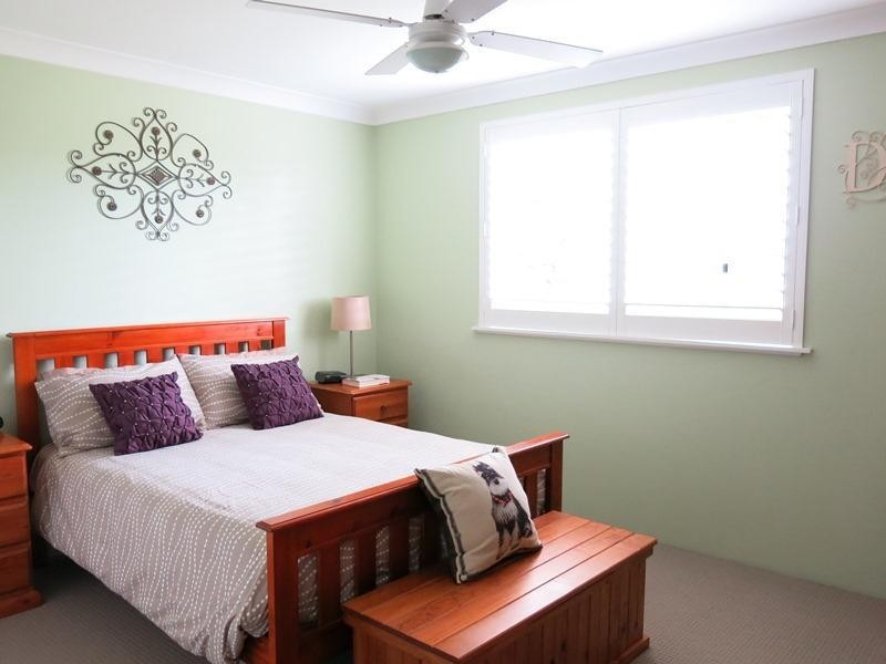 94 Main Street, Cundletown NSW 2430