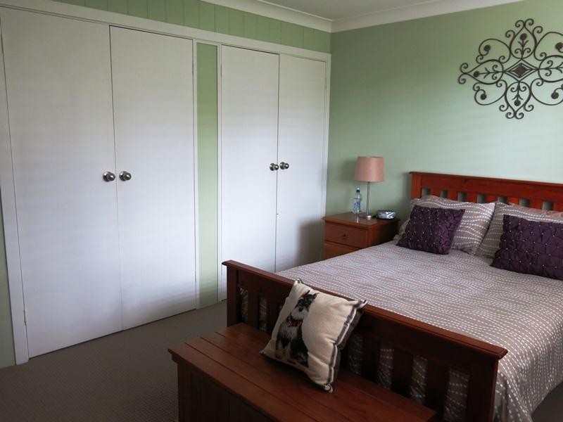 94 Main Street, Cundletown NSW 2430