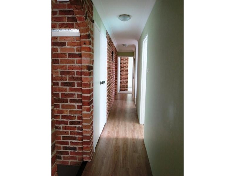 94 Main Street, Cundletown NSW 2430