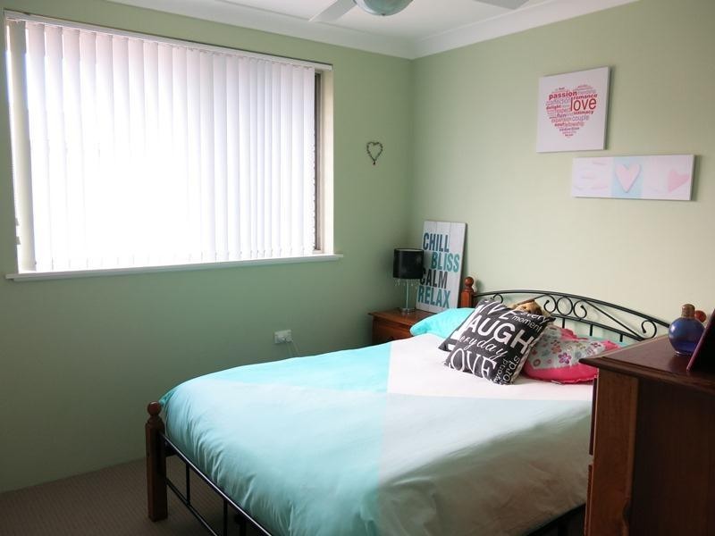 94 Main Street, Cundletown NSW 2430