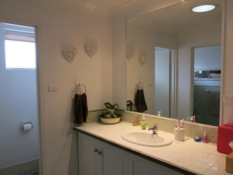 94 Main Street, Cundletown NSW 2430