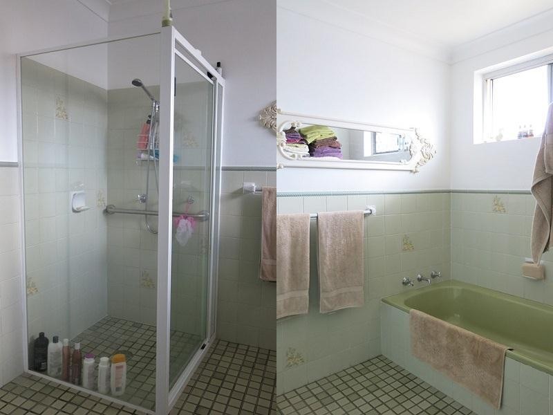 94 Main Street, Cundletown NSW 2430