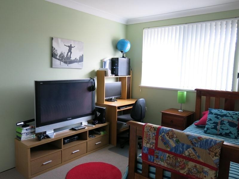 94 Main Street, Cundletown NSW 2430