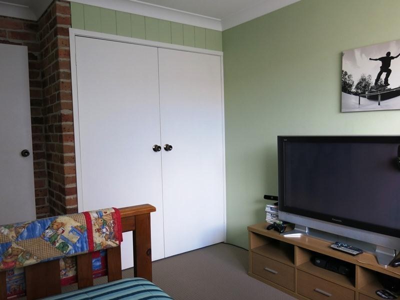 94 Main Street, Cundletown NSW 2430