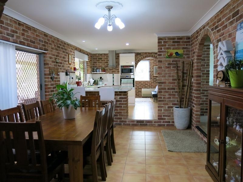 94 Main Street, Cundletown NSW 2430