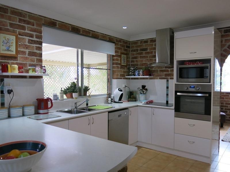 94 Main Street, Cundletown NSW 2430