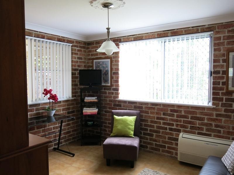 94 Main Street, Cundletown NSW 2430