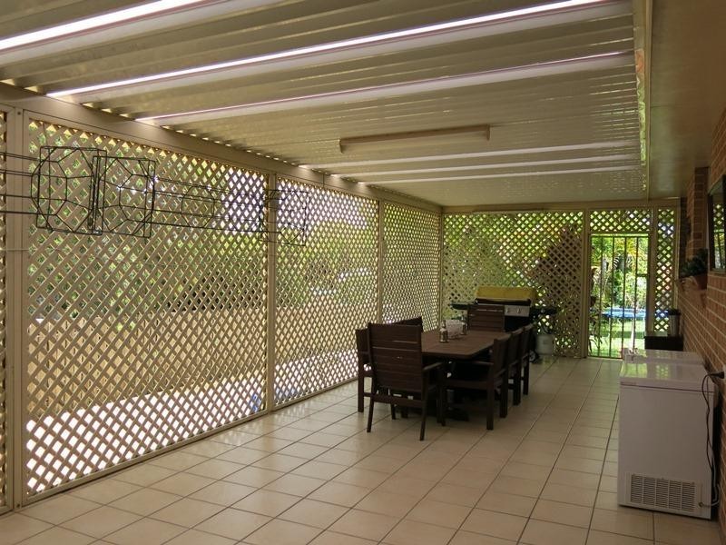 94 Main Street, Cundletown NSW 2430