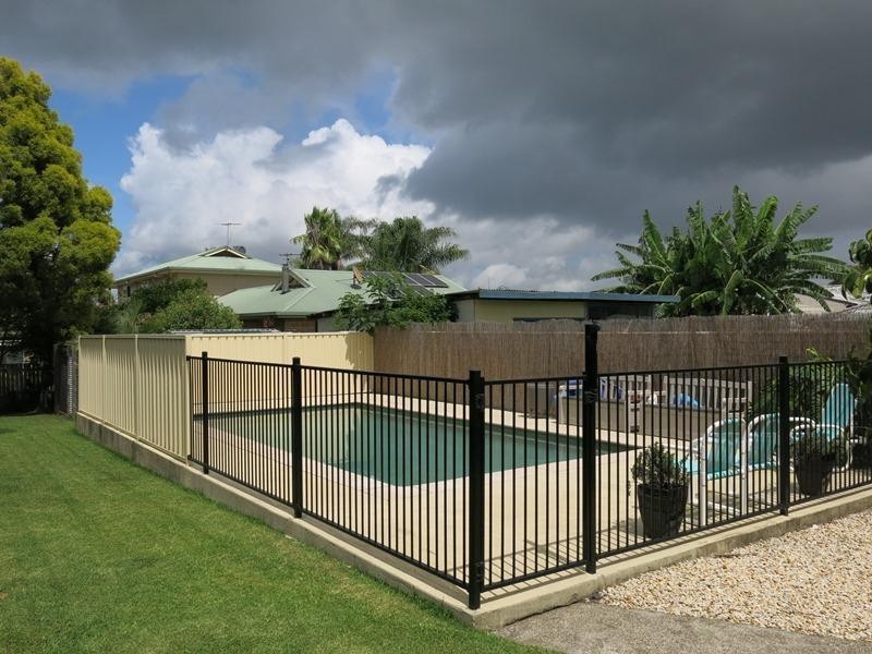 94 Main Street, Cundletown NSW 2430