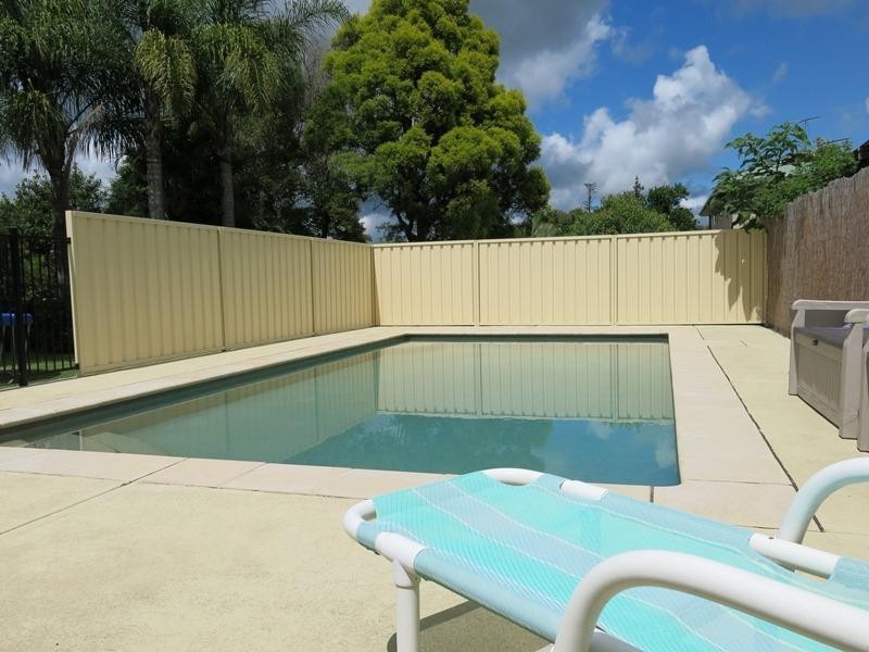 94 Main Street, Cundletown NSW 2430