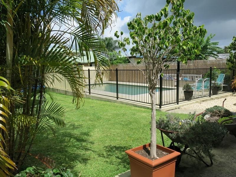 94 Main Street, Cundletown NSW 2430