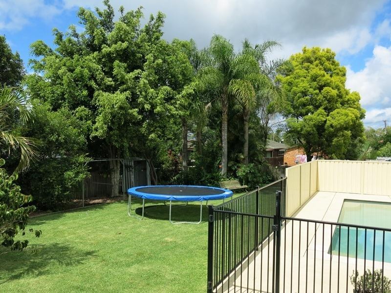 94 Main Street, Cundletown NSW 2430