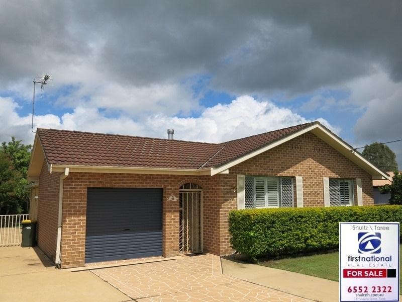 94 Main Street, Cundletown NSW 2430