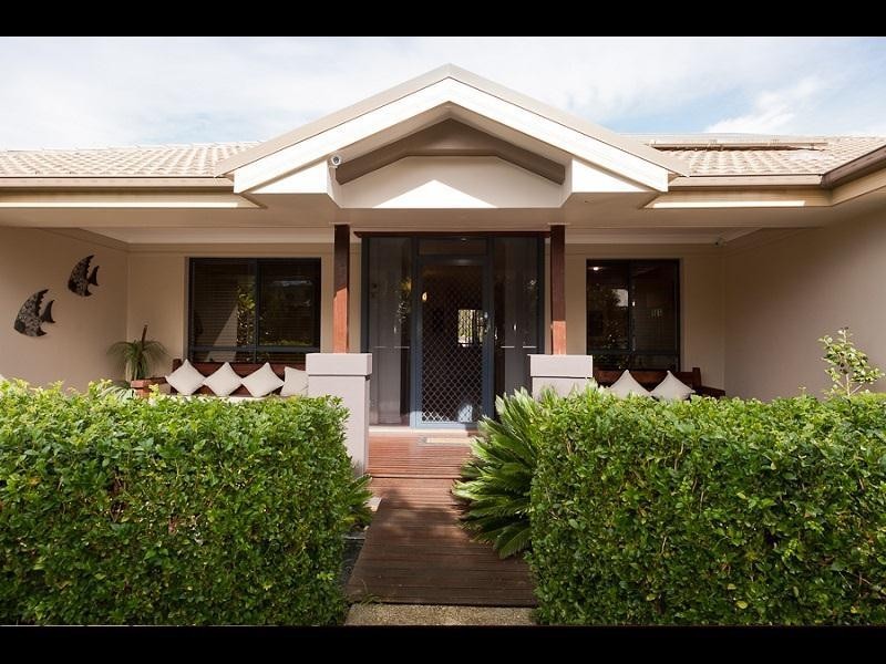 6 Christina Close, Taree NSW 2430