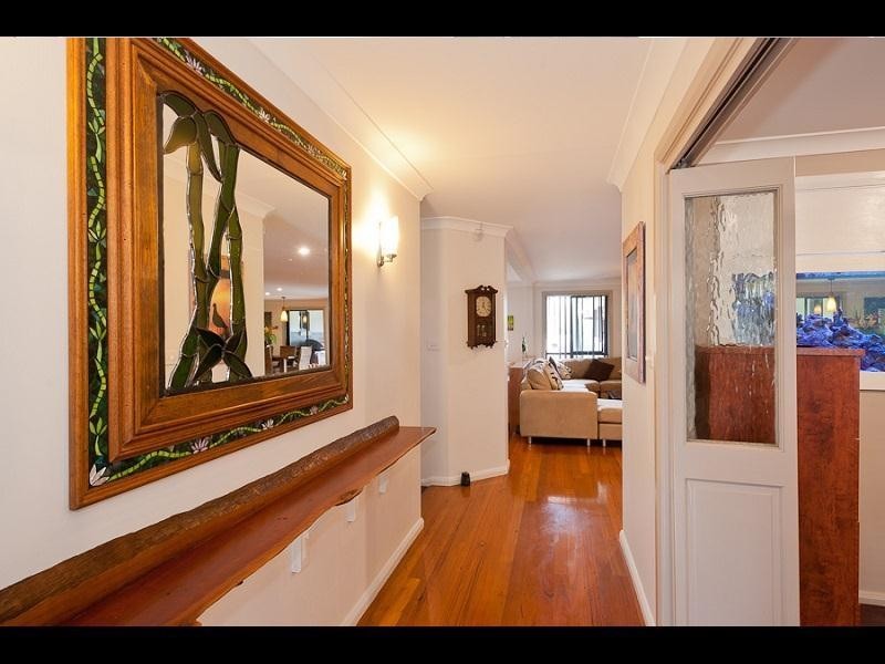 6 Christina Close, Taree NSW 2430