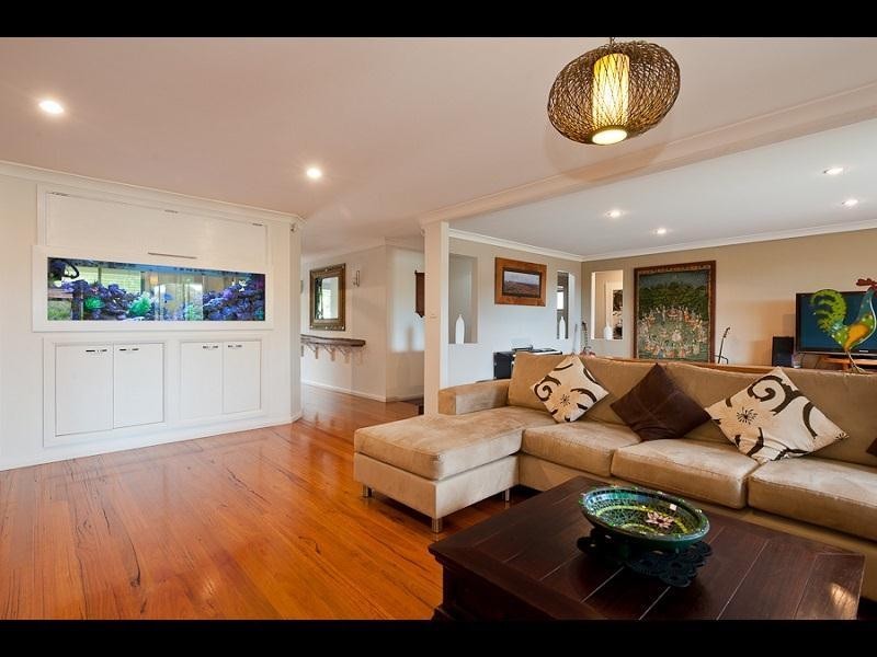 6 Christina Close, Taree NSW 2430