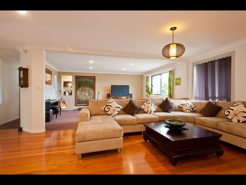 6 Christina Close, Taree NSW 2430