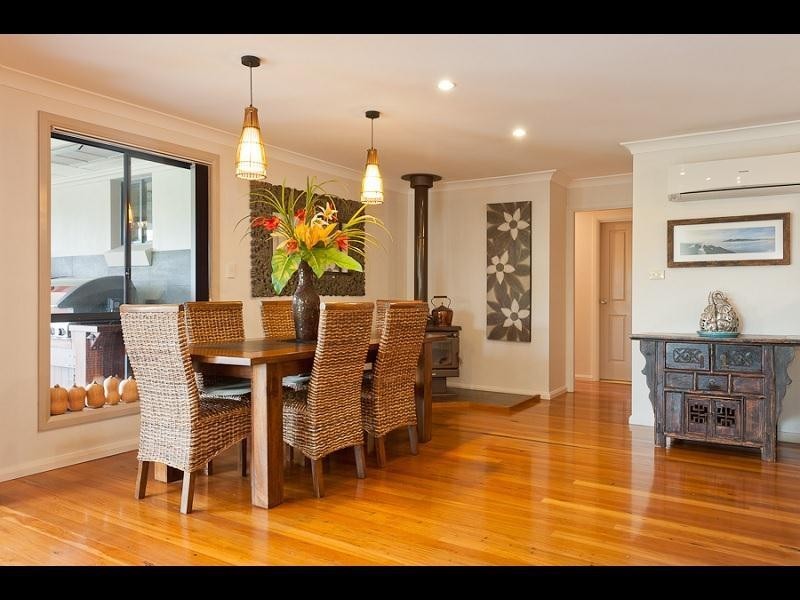 6 Christina Close, Taree NSW 2430