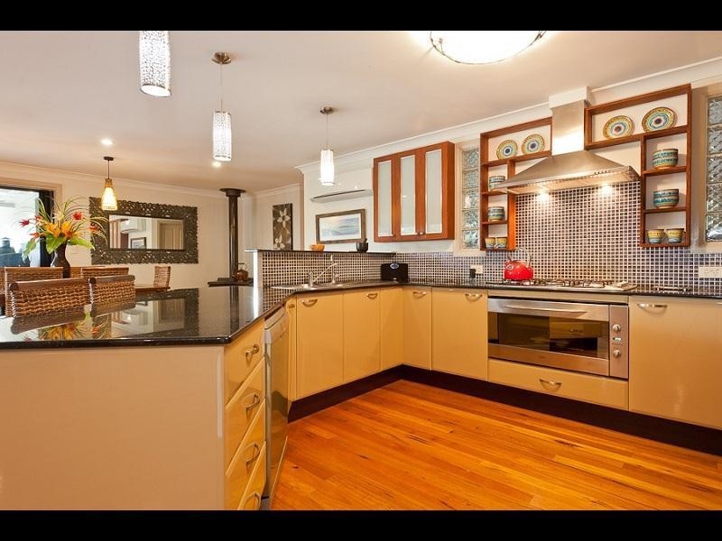 6 Christina Close, Taree NSW 2430