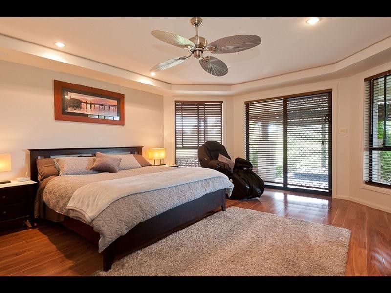 6 Christina Close, Taree NSW 2430