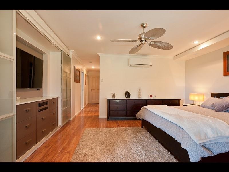 6 Christina Close, Taree NSW 2430