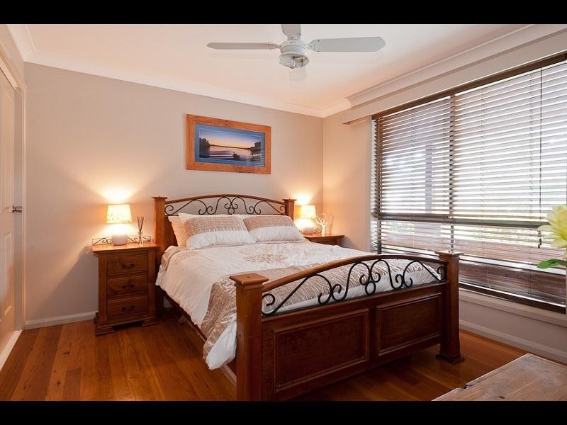 6 Christina Close, Taree NSW 2430