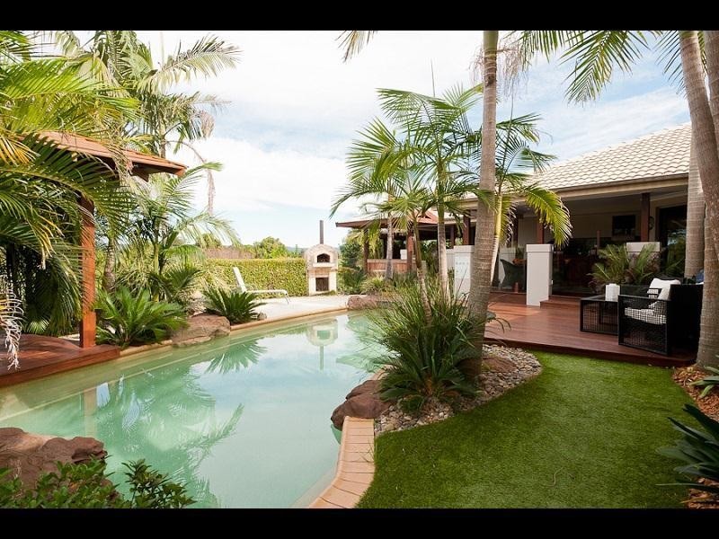 6 Christina Close, Taree NSW 2430