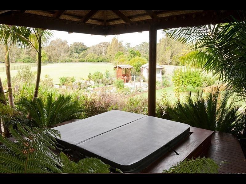 6 Christina Close, Taree NSW 2430